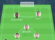 杏彩体育官网-关于国安取得连胜，稳固联赛前列位置的信息