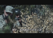 杏彩平台官网-沃尔夫斯堡击败强敌，壮志凌云