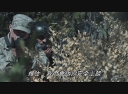 杏彩平台官网-沃尔夫斯堡击败强敌，壮志凌云