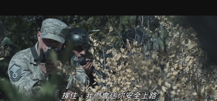 杏彩平台官网-沃尔夫斯堡击败强敌，壮志凌云