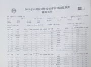 杏彩注册登录-苏宁主场惨败，战绩缩水拖累积分榜排名的简单介绍