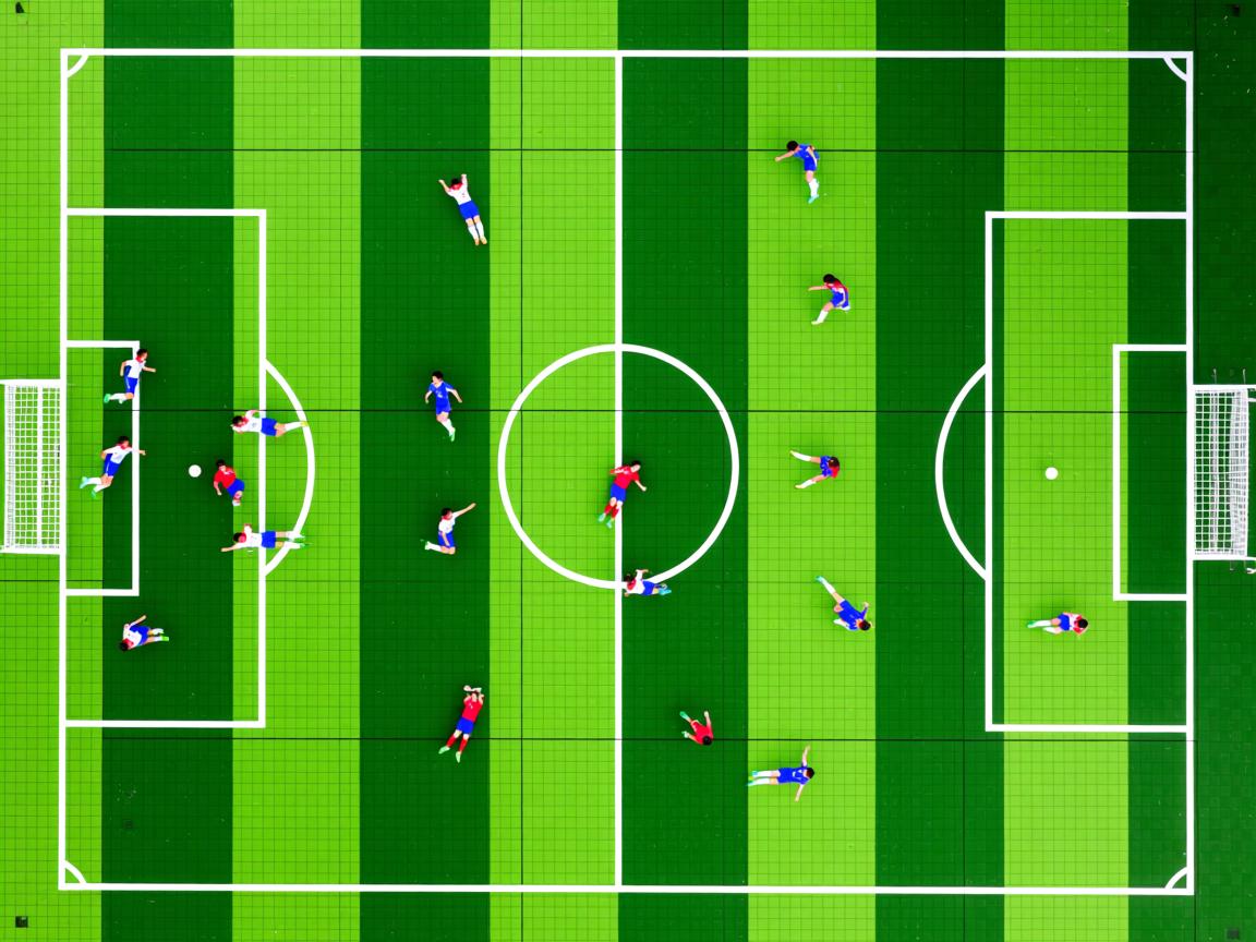 杏彩平台-世界围棋赛赛程安排合理紧张激烈，世界围棋最新比赛结果  第3张