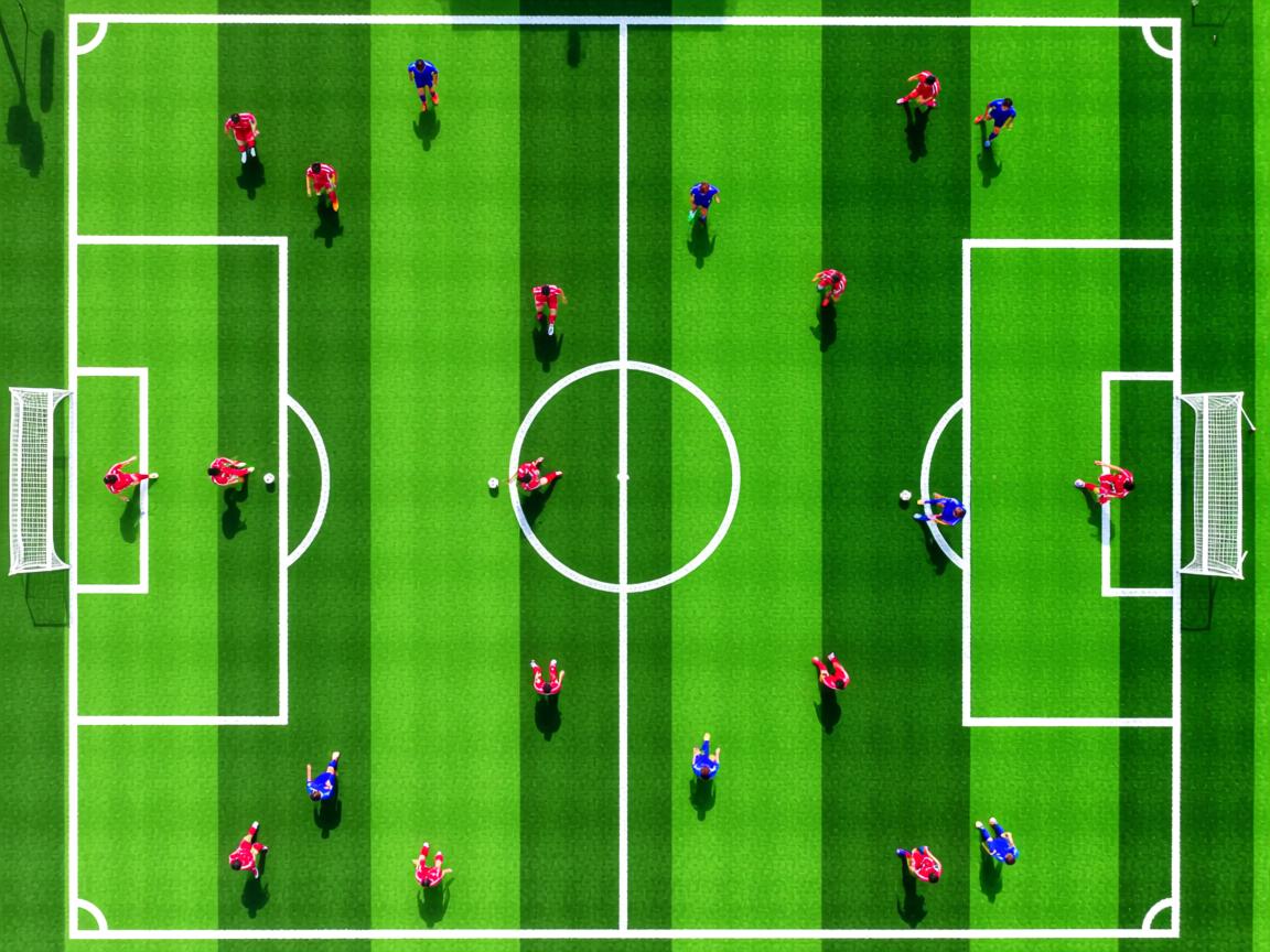 杏彩体育平台-世界大学生运动会倒计时启动仪式举行