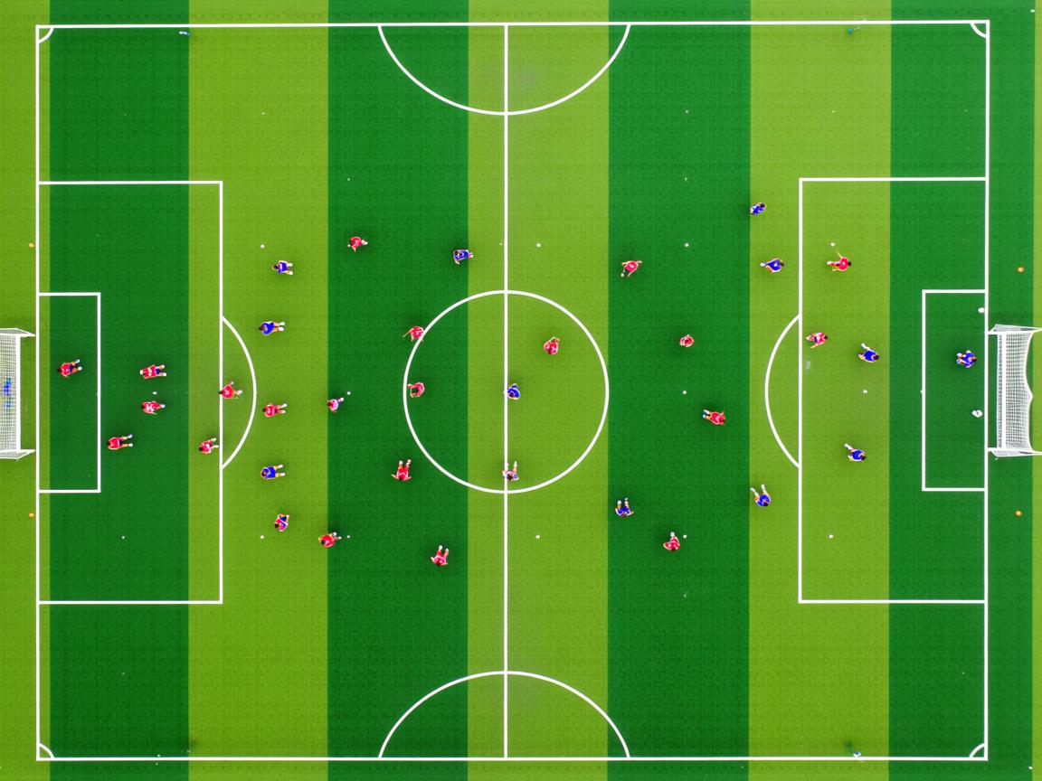 杏彩体育app-世界围棋赛黑白交锋智慧碰撞精彩纷呈，黑白围棋的玩法  第2张