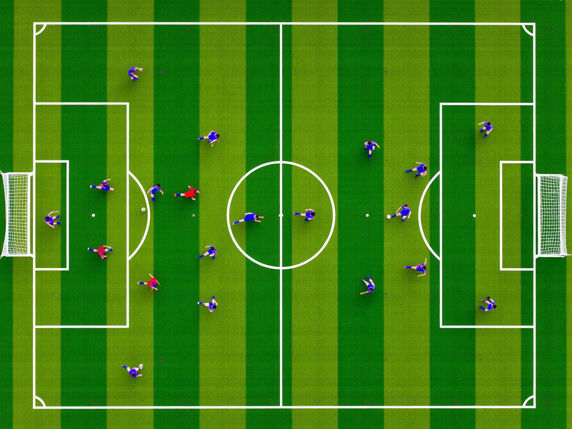 杏彩娱乐代理-世界大学生运动会倒计时启动仪式举行