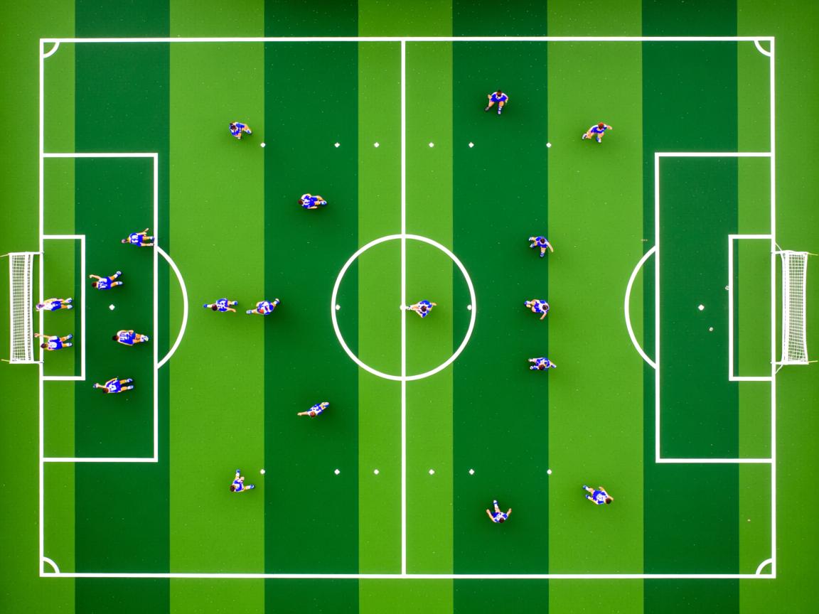 杏彩娱乐代理-世界大学生运动会倒计时启动仪式举行  第3张