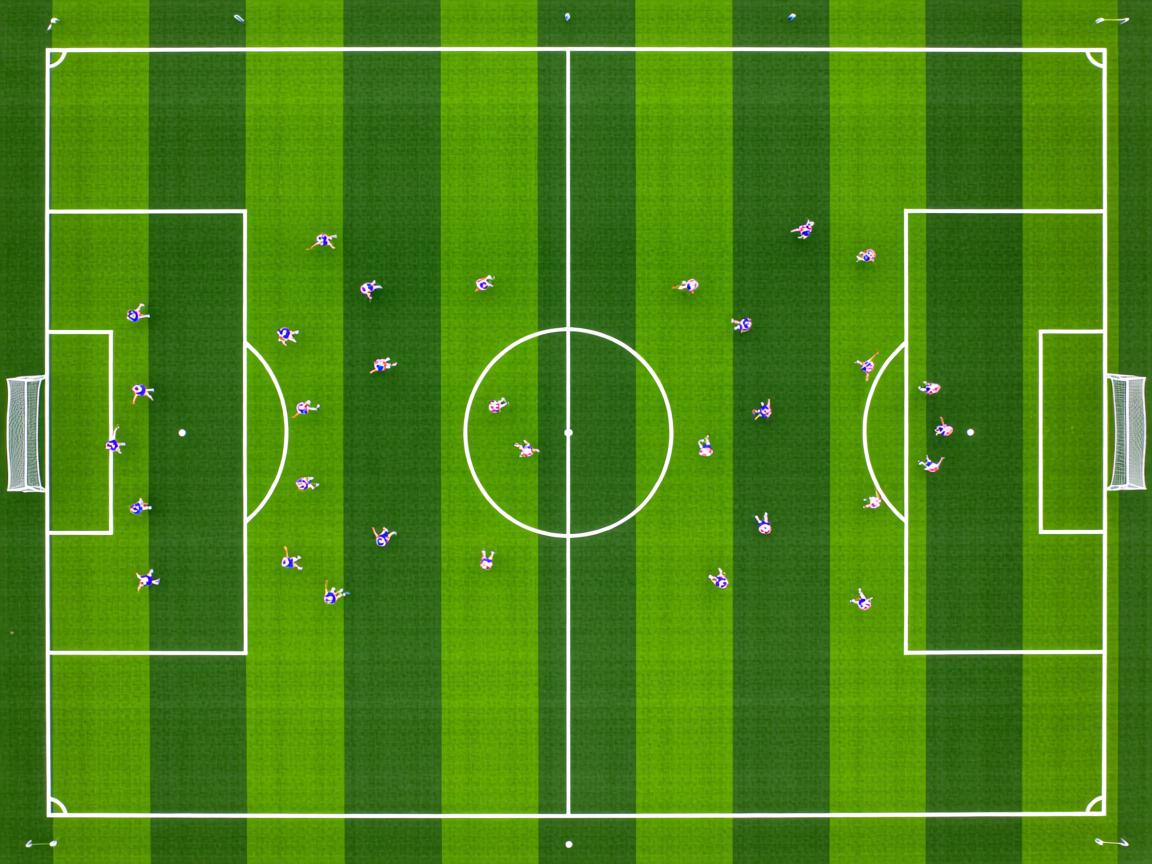 杏彩体育注册-世界大学生运动会倒计时启动仪式举行