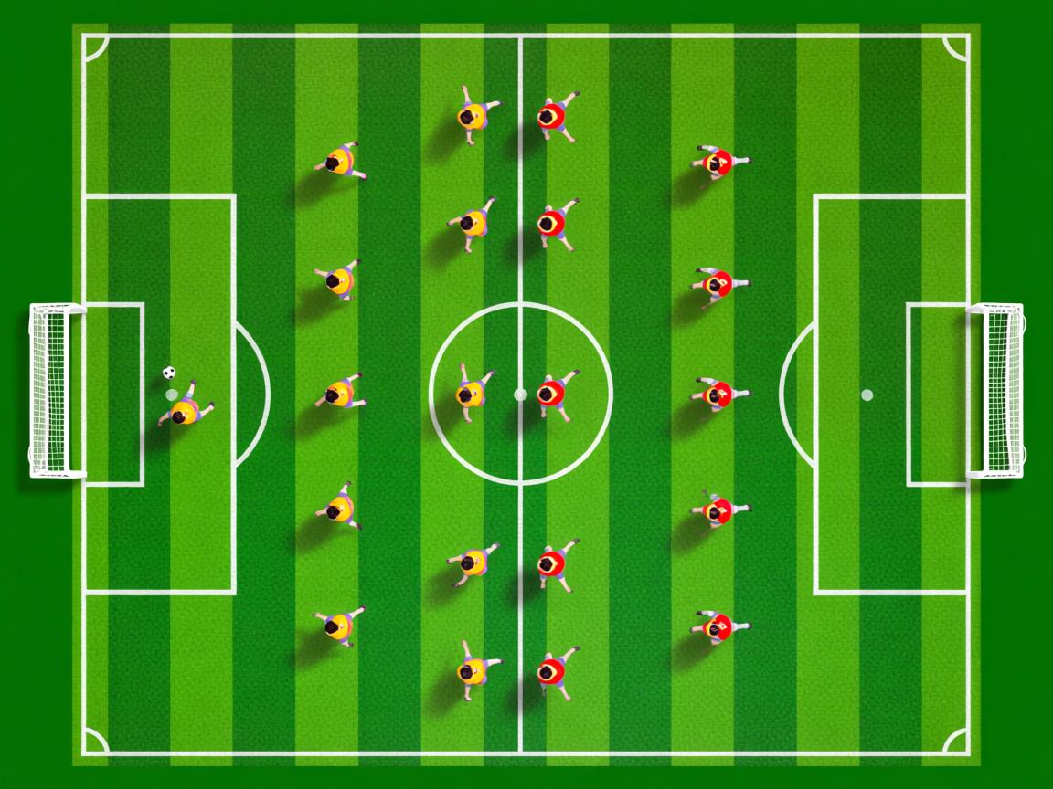 杏彩注册-世界大学生运动会倒计时启动仪式举行