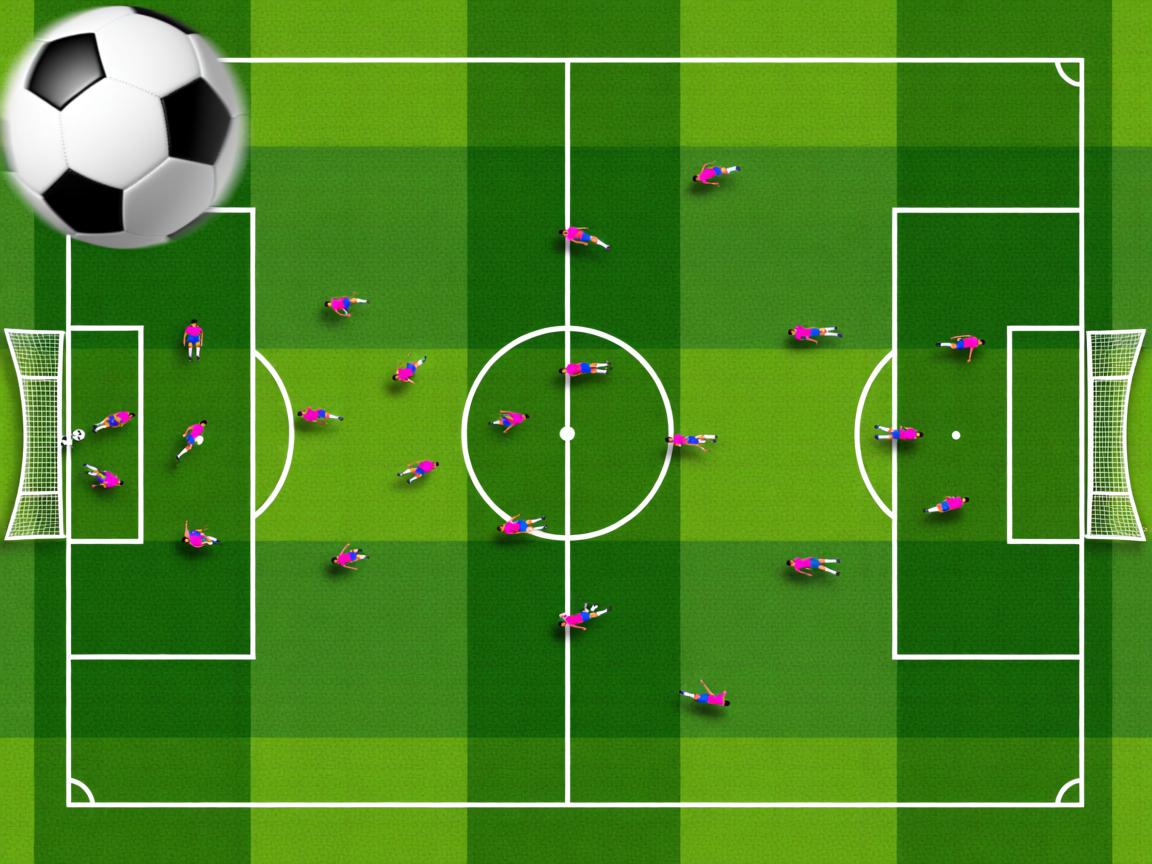 杏彩直播-世界杯中国女足夺冠 球迷激情洋溢，中国女足世界杯亚军视频  第2张