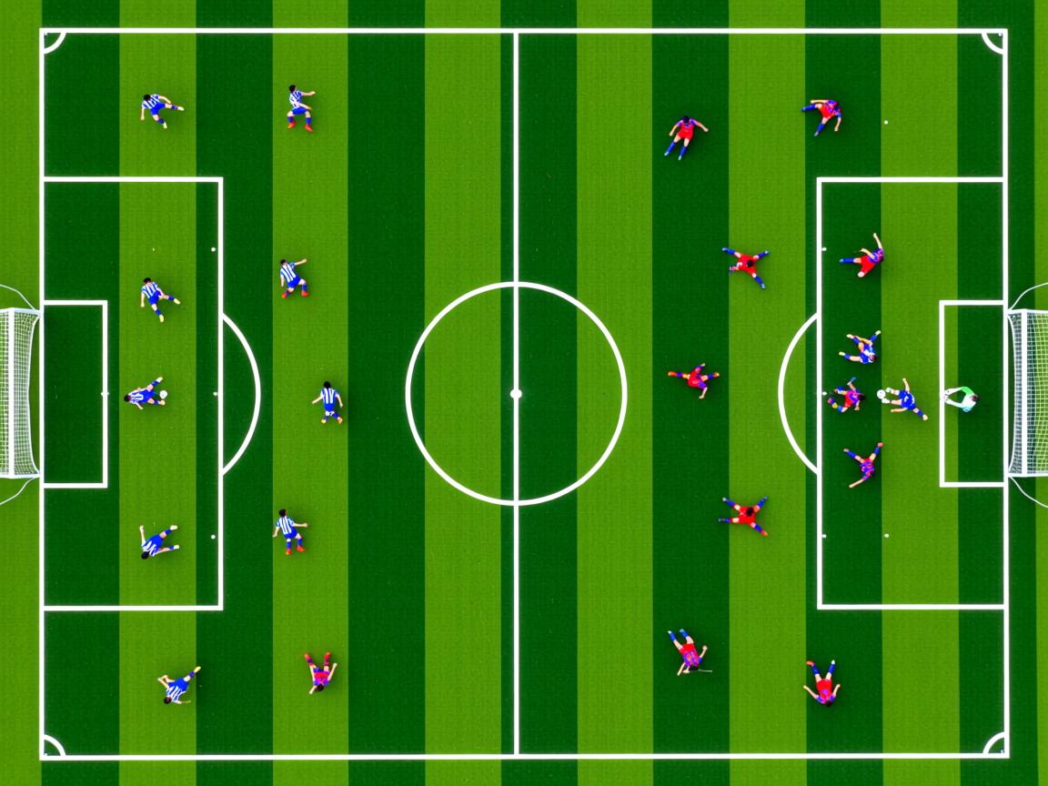 杏彩平台app-世界杯中国女足平局 技术数据展现亮点，铿锵玫瑰中国女足世界杯最好成绩