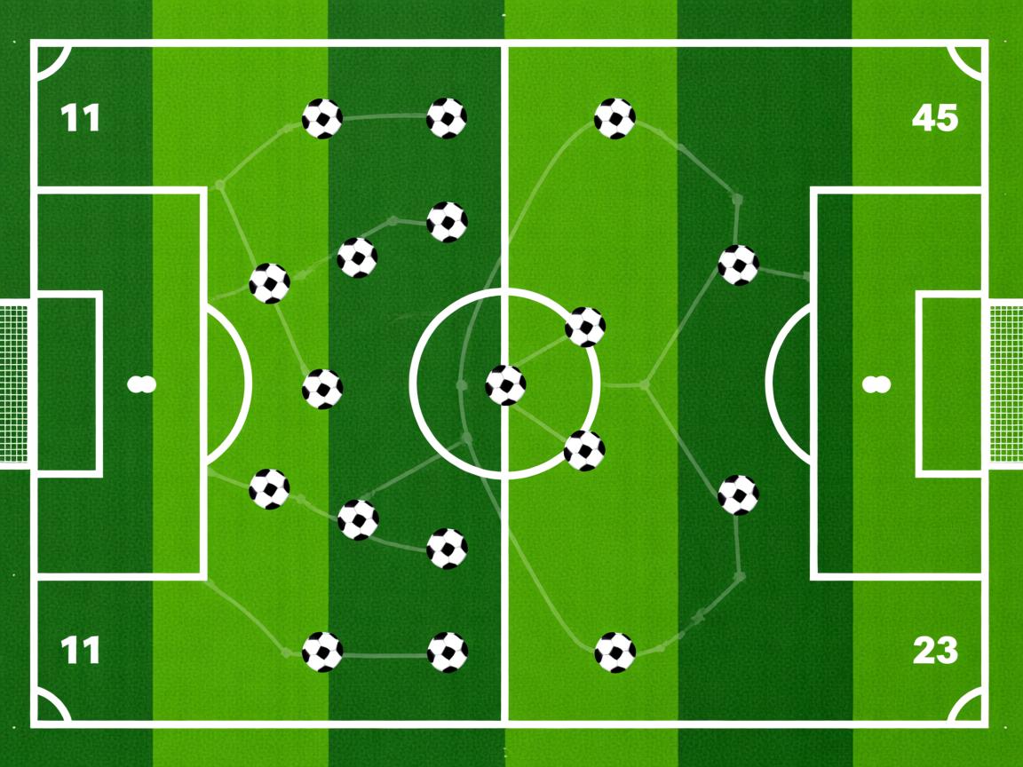 杏彩平台代理-世界杯中国女足战平 球员技术表现获赞，中国女足世界杯阵容  第2张