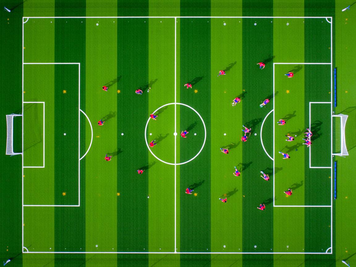 杏彩平台代理-世界杯中国女足战平 球迷分析技战术，中国女足世界杯阵容  第2张