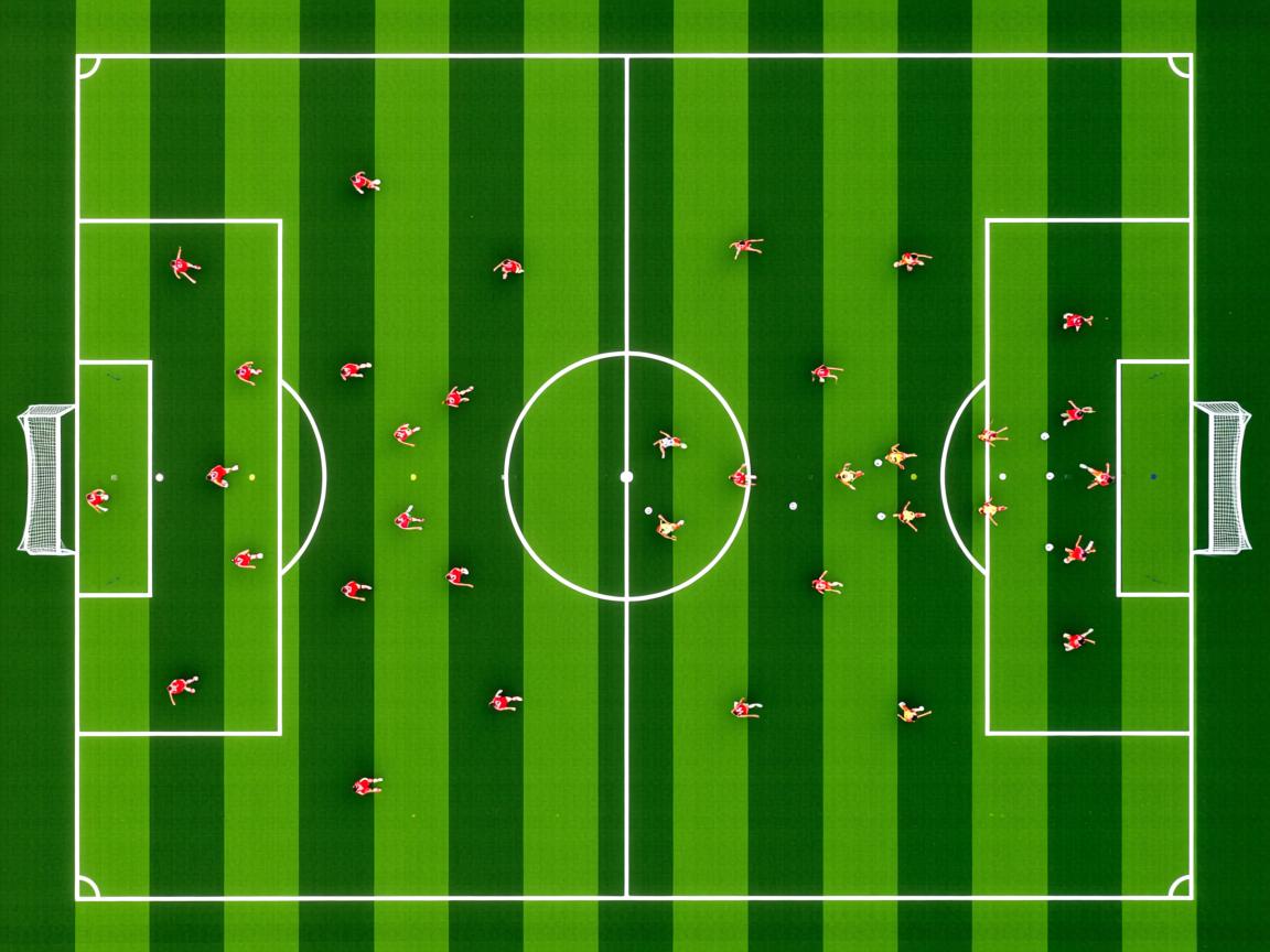 杏彩娱乐官网-中国三人女篮表现稳定 争取更多国际荣誉，中国三人女篮队员介绍