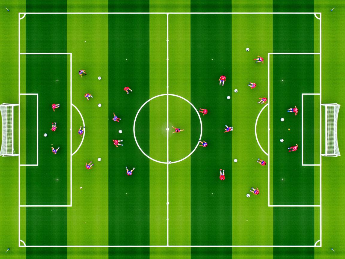 杏彩娱乐官网-中国三人女篮表现稳定 争取更多国际荣誉，中国三人女篮队员介绍  第2张