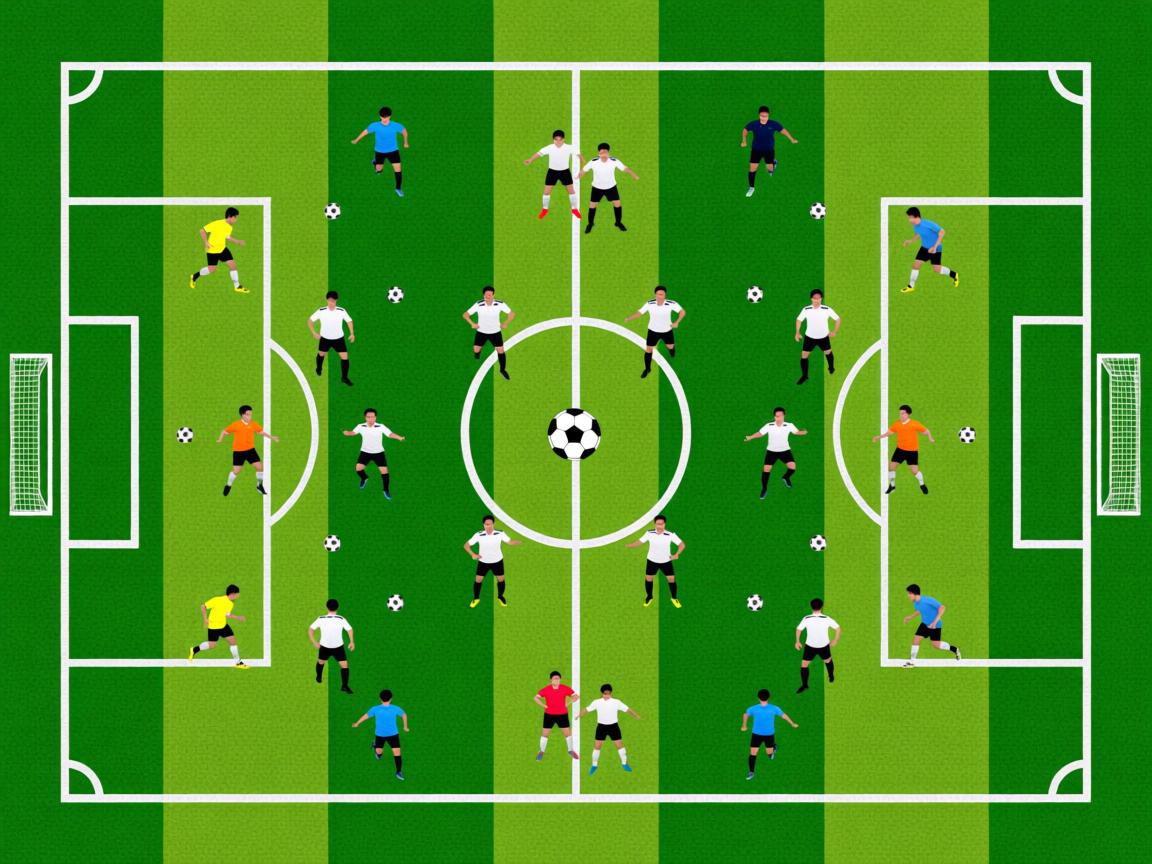 杏彩平台注册-中国足球发展规划模糊，中国足球中长期发展规划(2016-2050年)