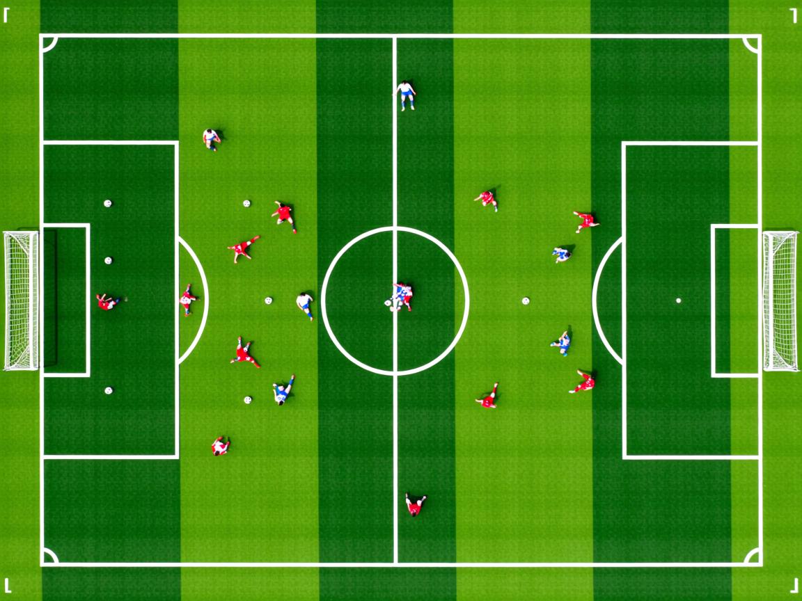 杏彩体育平台-乒乓球胶皮技术革新，击球更具威胁，乒乓 胶皮  第2张