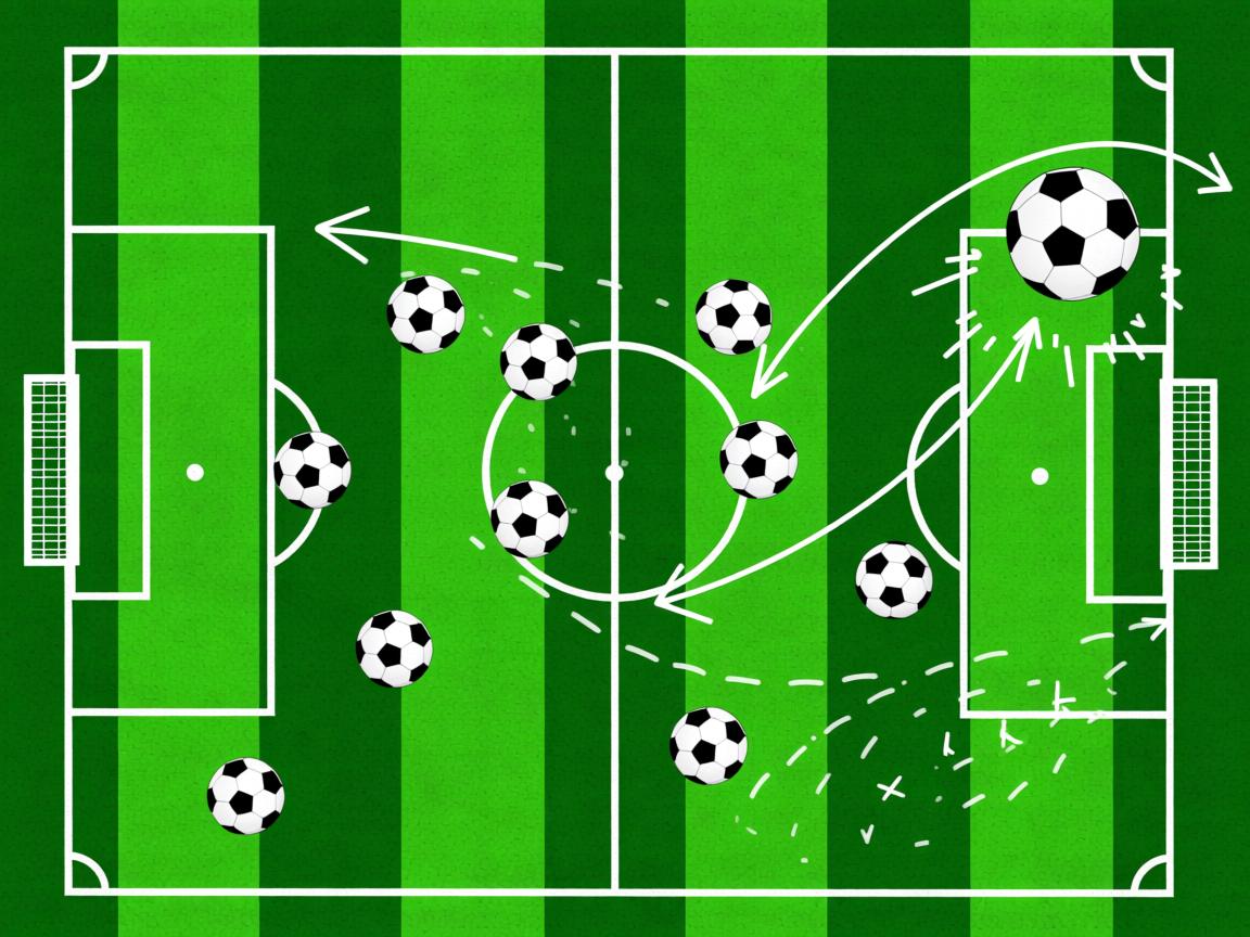 杏彩体育-五大联赛替补席年轻化趋势是否带动整体节奏提升，五大联赛最年轻  第1张