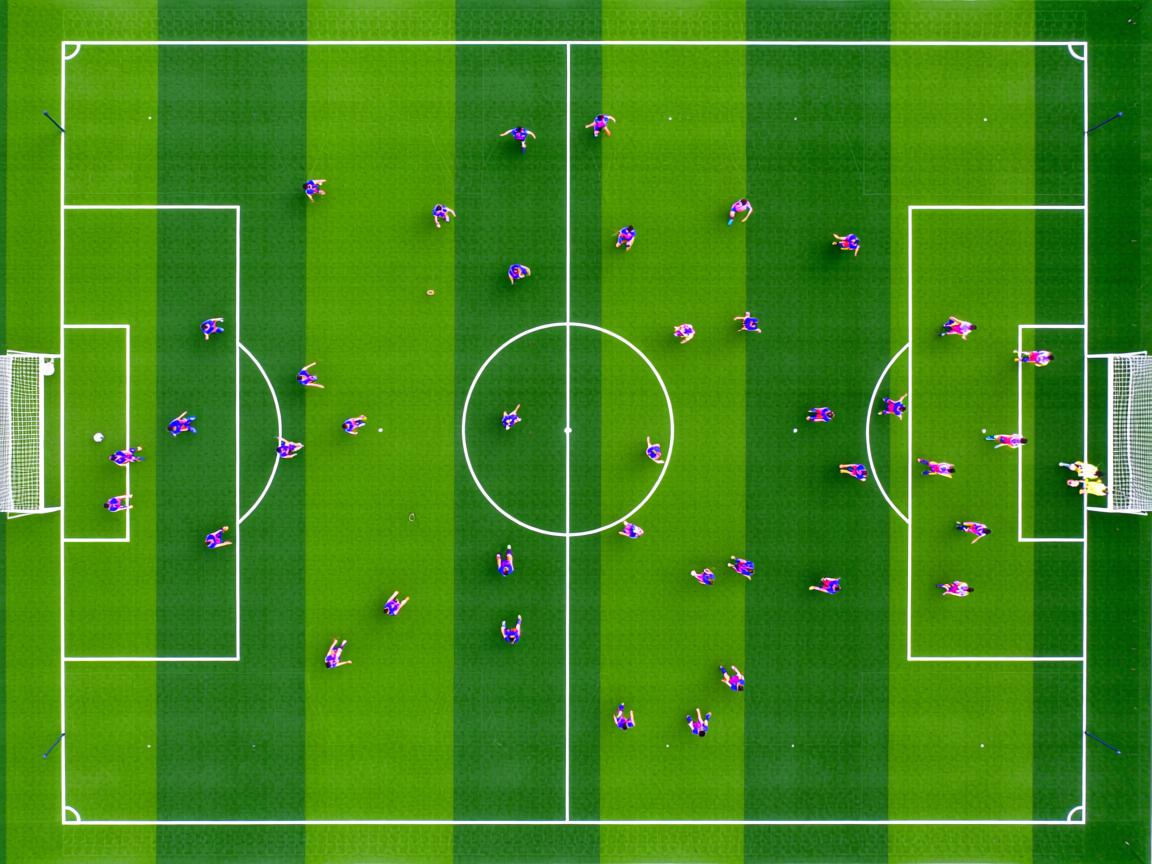 杏彩体育-亚洲杯国足爆冷 球迷呼吁改革战术体系，亚洲杯国足比赛预测  第2张