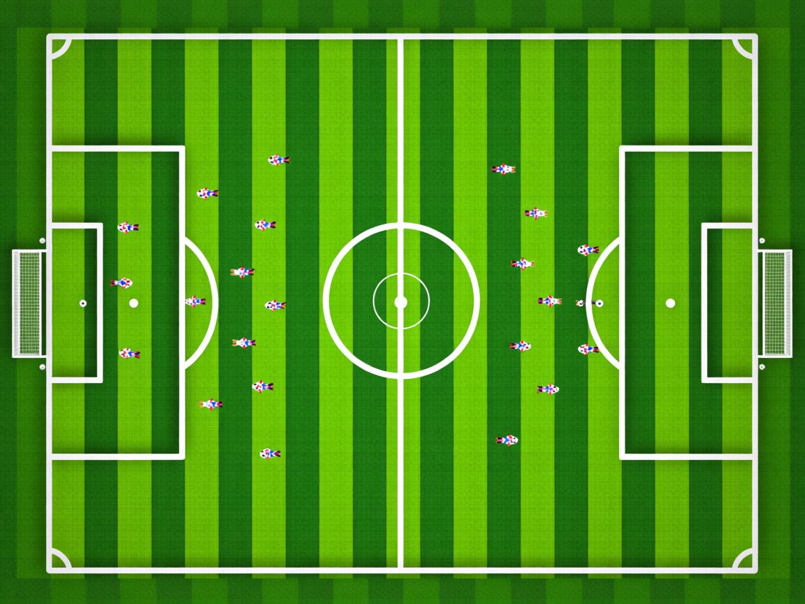 杏彩体育-体育新闻中心开展体育新闻行业发展趋势数据分析，我国体育新闻传播的现状及趋势展望  第2张