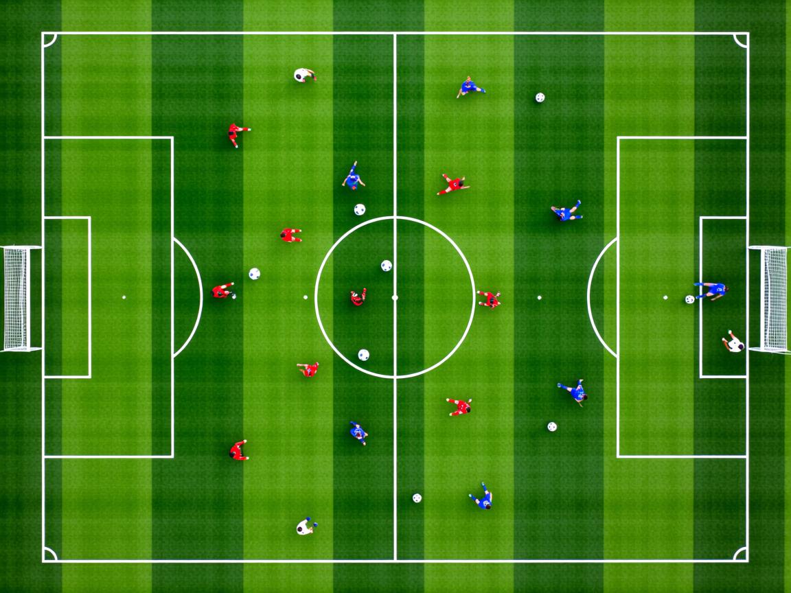 杏彩体育-体育新闻中心开展体育新闻行业发展趋势数据分析，我国体育新闻传播的现状及趋势展望  第3张