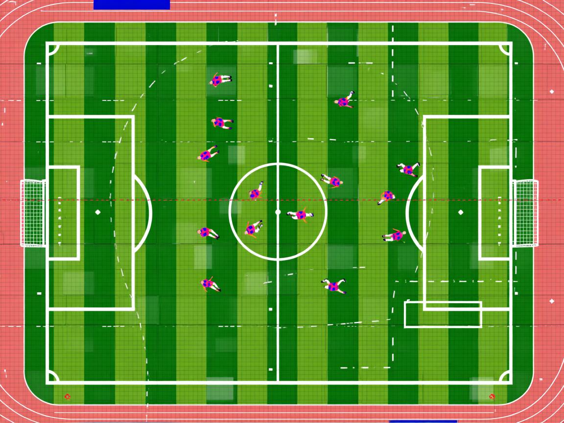 杏彩体育直播-体育新闻中心承办数字体育生态发展论坛，数字体育产业发展  第2张