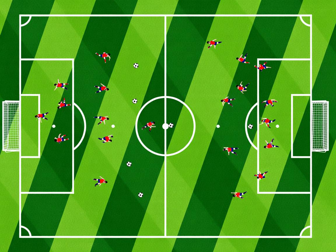 杏彩平台代理-俱乐部文化理念无法传导至青训层级，俱乐部企业文化一般怎么写  第2张