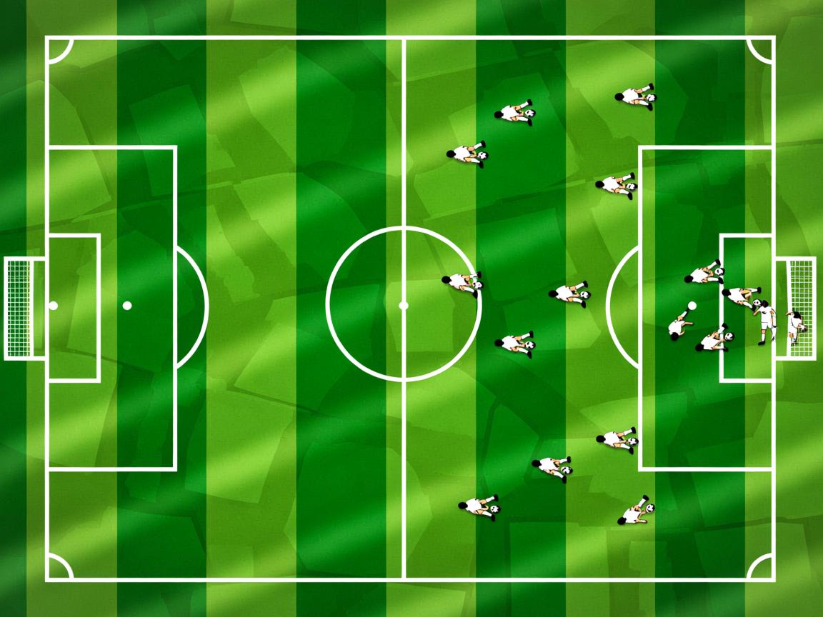 杏彩-冬奥筹备工作进入冲刺阶段 场馆建设基本完成，冬奥会筹备工作五个阶段