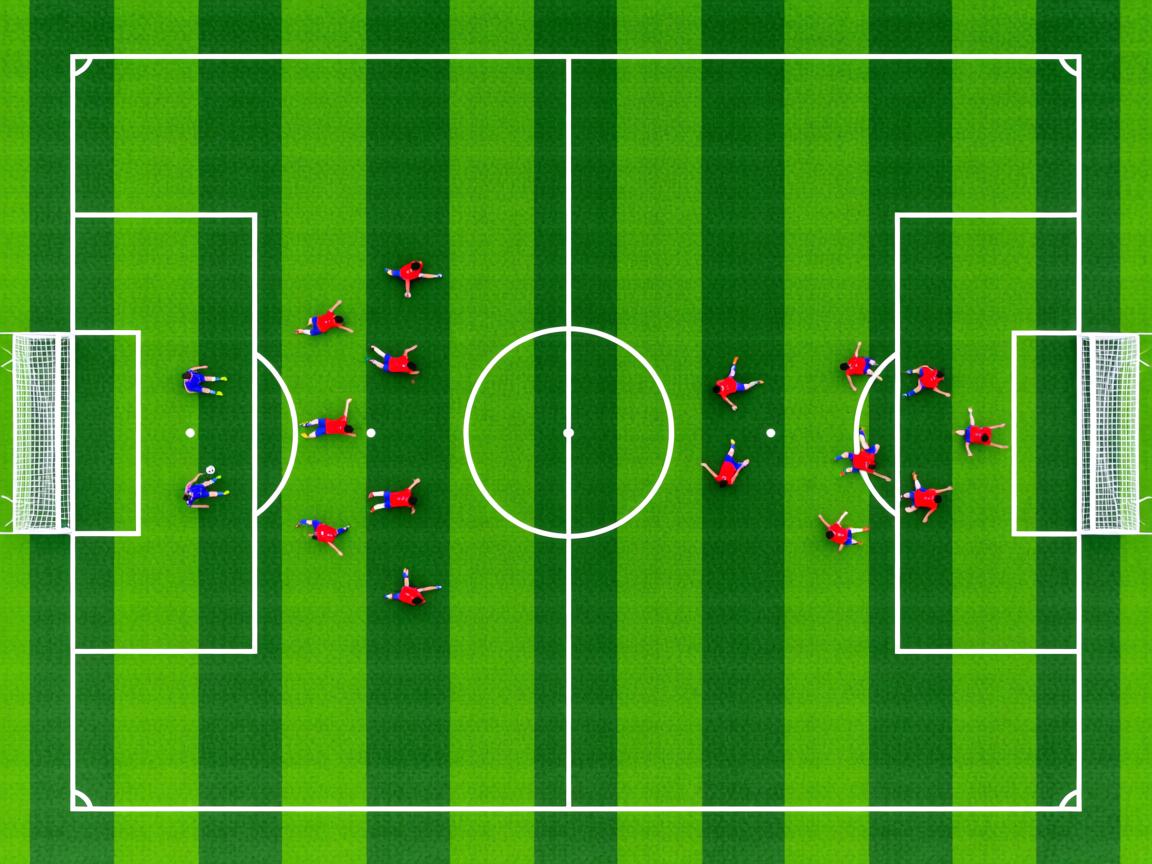 杏彩-冬奥筹备工作进入冲刺阶段 场馆建设基本完成，冬奥会筹备工作五个阶段  第3张