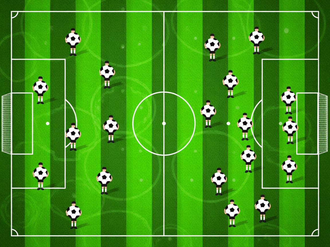 杏彩平台-冲刺50米表现对比：中国终段更凶猛，50米冲刺视频