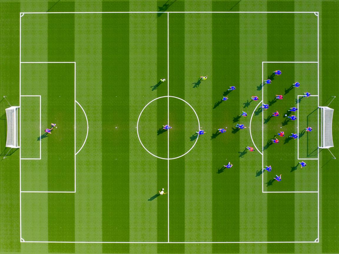 杏彩平台-冲刺50米表现对比：中国终段更凶猛，50米冲刺视频  第2张