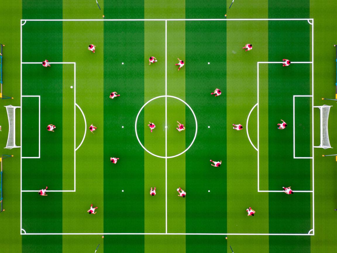 杏彩平台-冲刺50米表现对比：中国终段更凶猛，50米冲刺视频  第3张