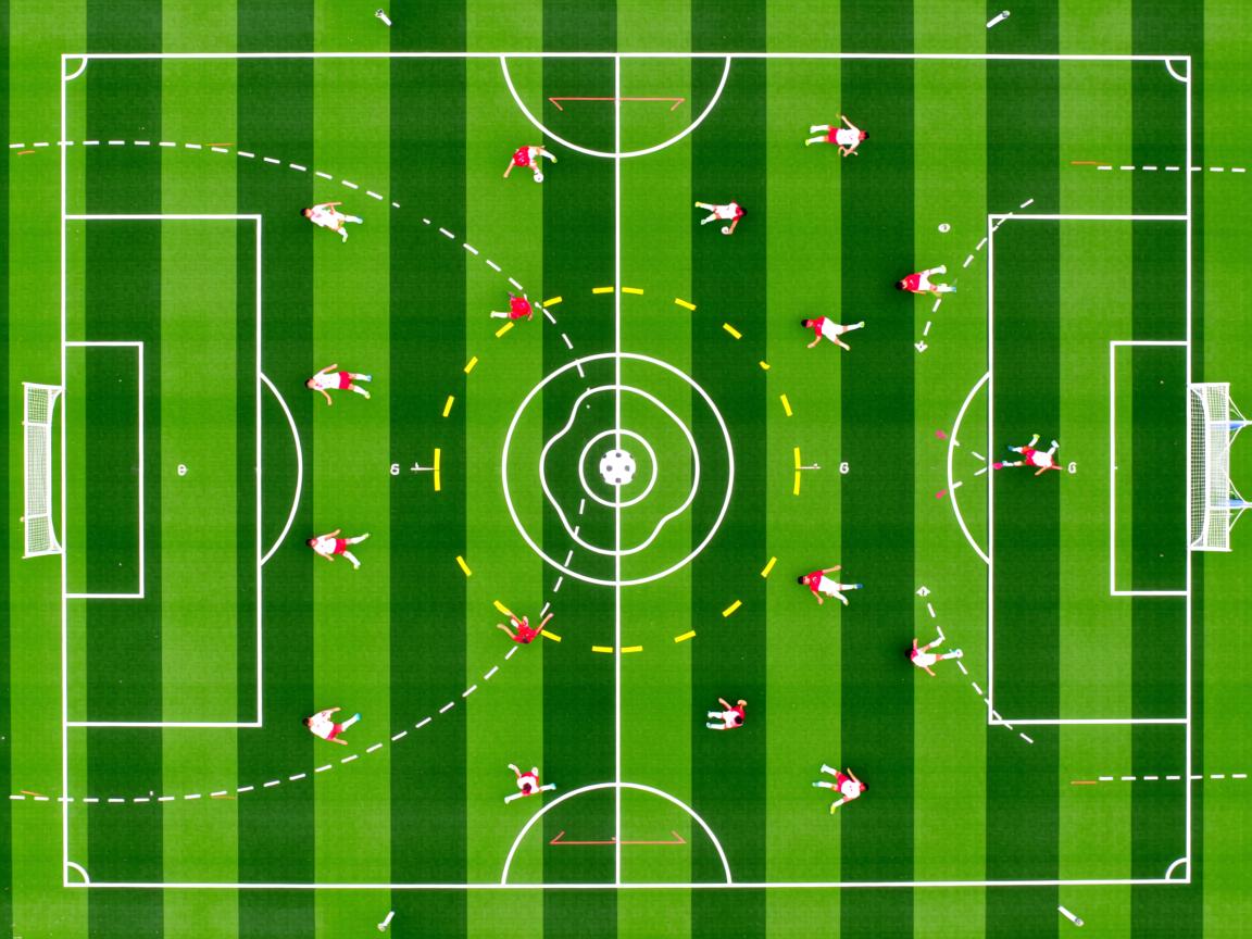 杏彩娱乐官网-千人参赛，兴隆湖变身水上竞技场，兴隆湖蓄水了么  第3张