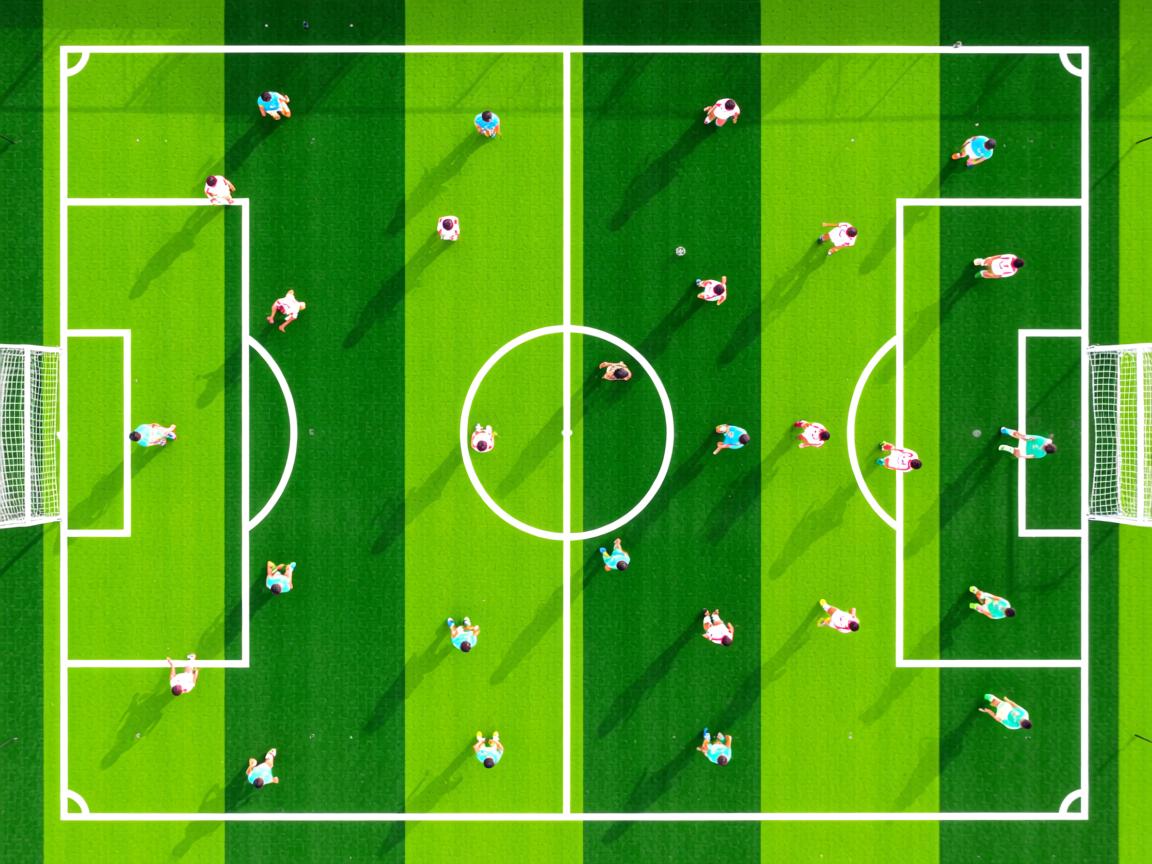 杏彩平台app-博洛尼亚通过精准传球组织高效反击，博洛尼亚传奇球星