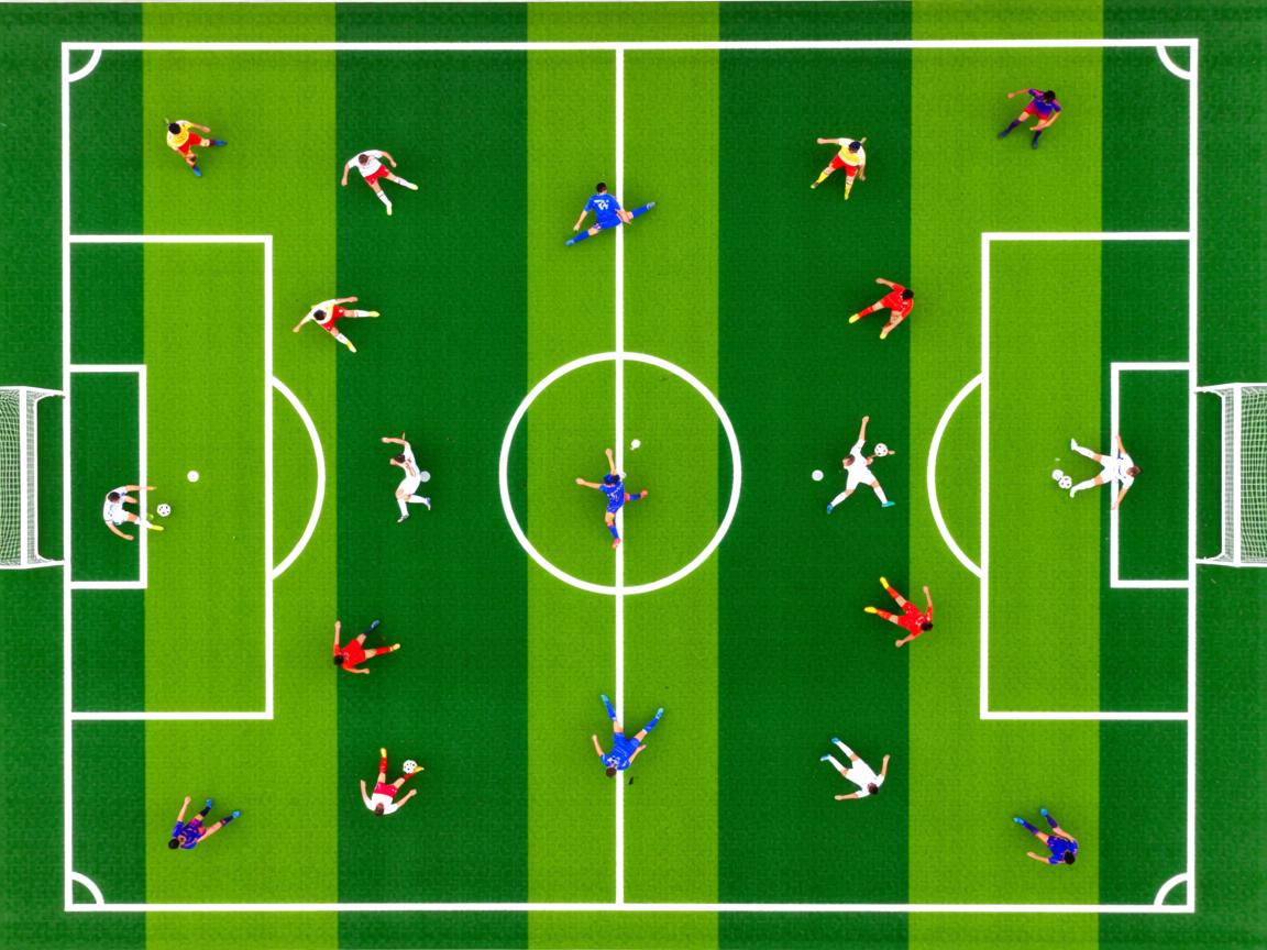 杏彩平台app-博洛尼亚通过精准传球组织高效反击，博洛尼亚传奇球星  第2张