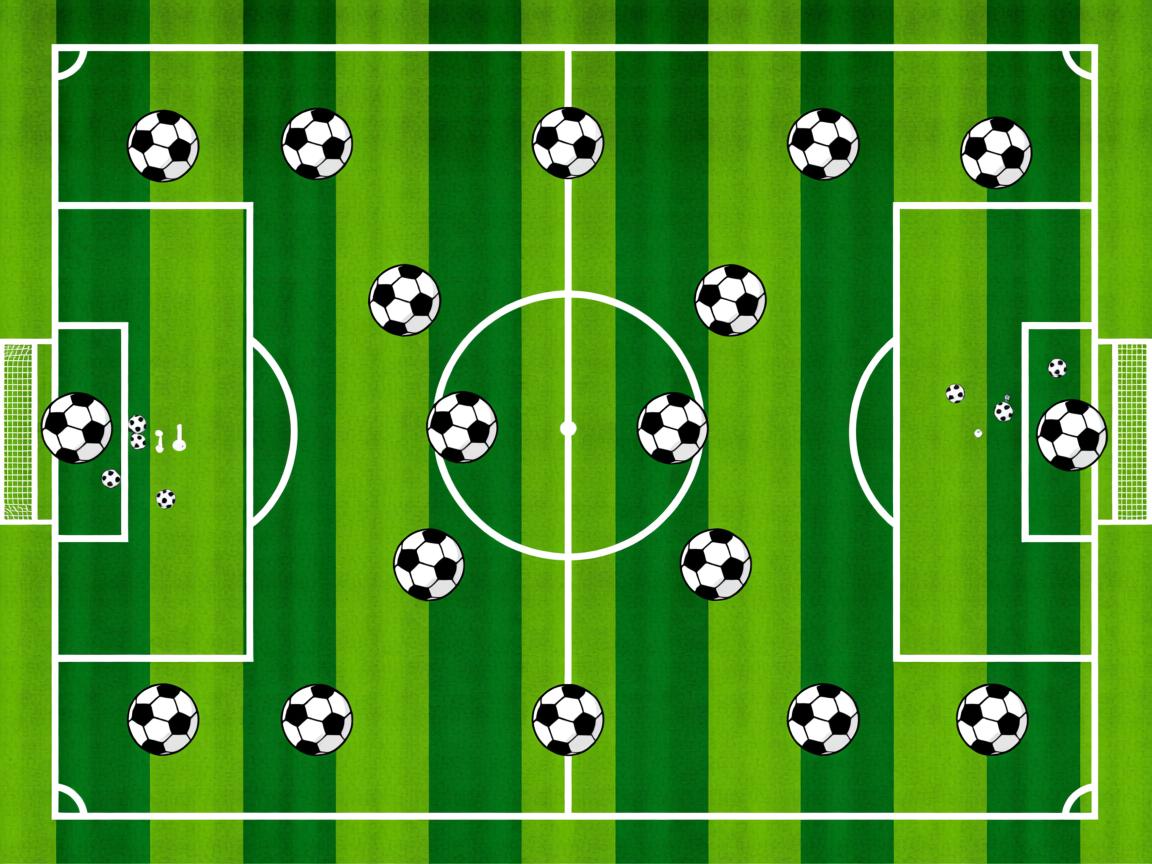 杏彩娱乐代理-印度队未来规划：创新青训模式，打造后备人才基地，印度队员