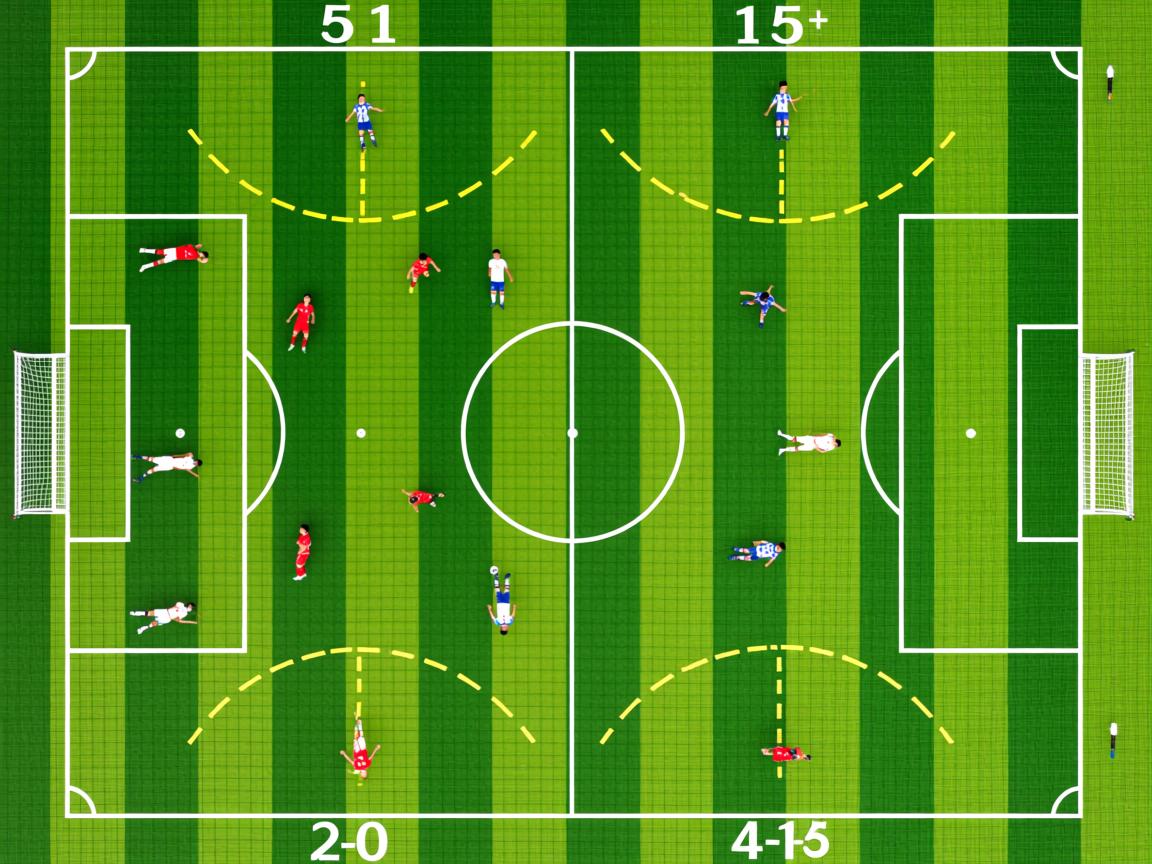 杏彩直播-国际热身赛中国青年队惨败 技术分析引反思，2021国际热身赛赛程  第2张