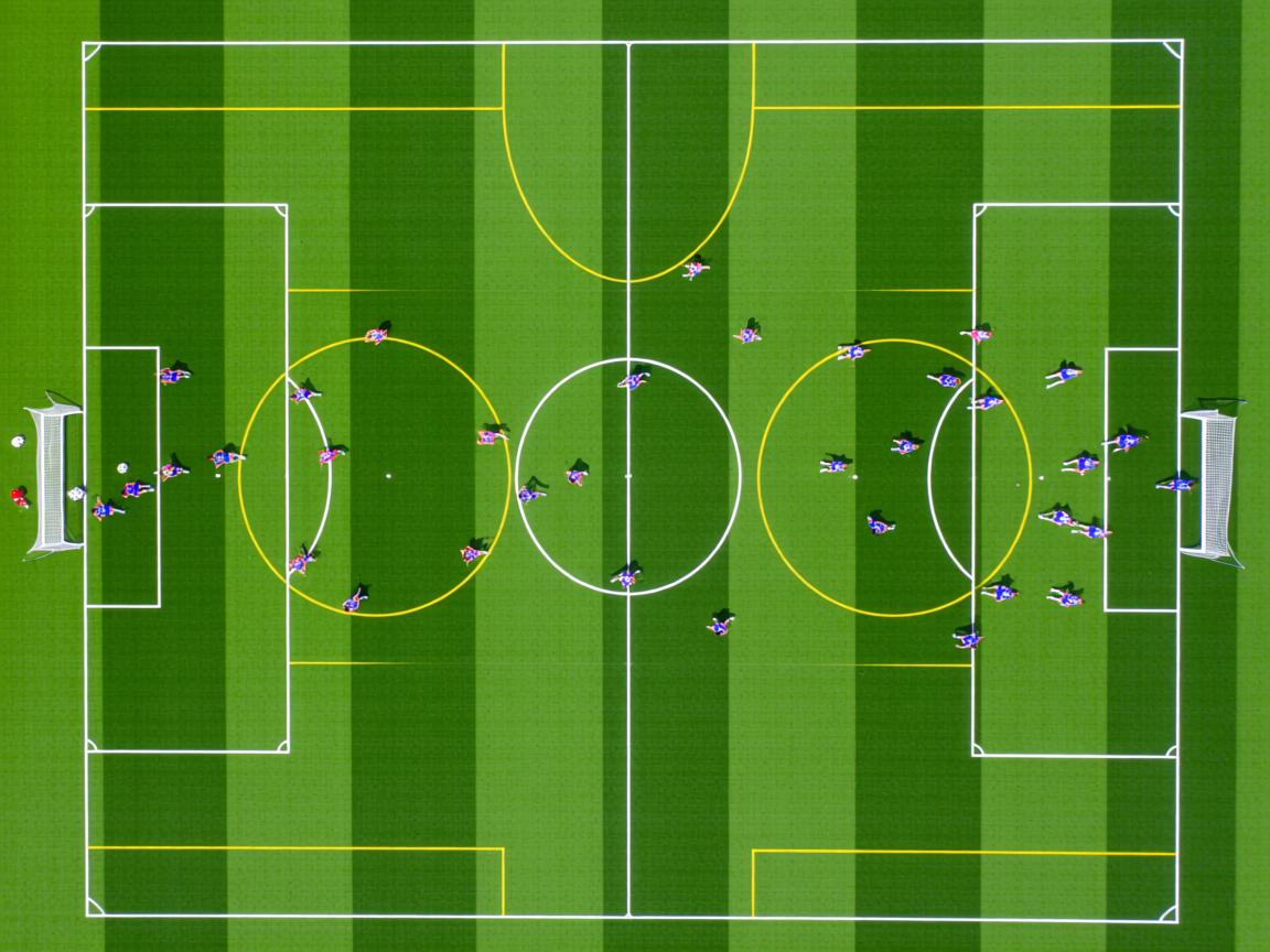 杏彩体育直播-埃及乒乓队未来：持续提升技术，冲击国际大赛，埃及乒乓球团体  第2张