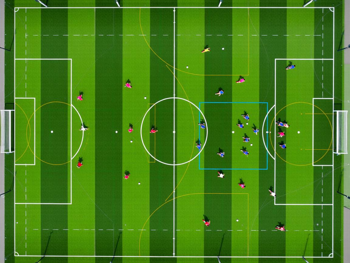 杏彩体育直播-埃及乒乓队未来：持续提升技术，冲击国际大赛，埃及乒乓球团体  第3张