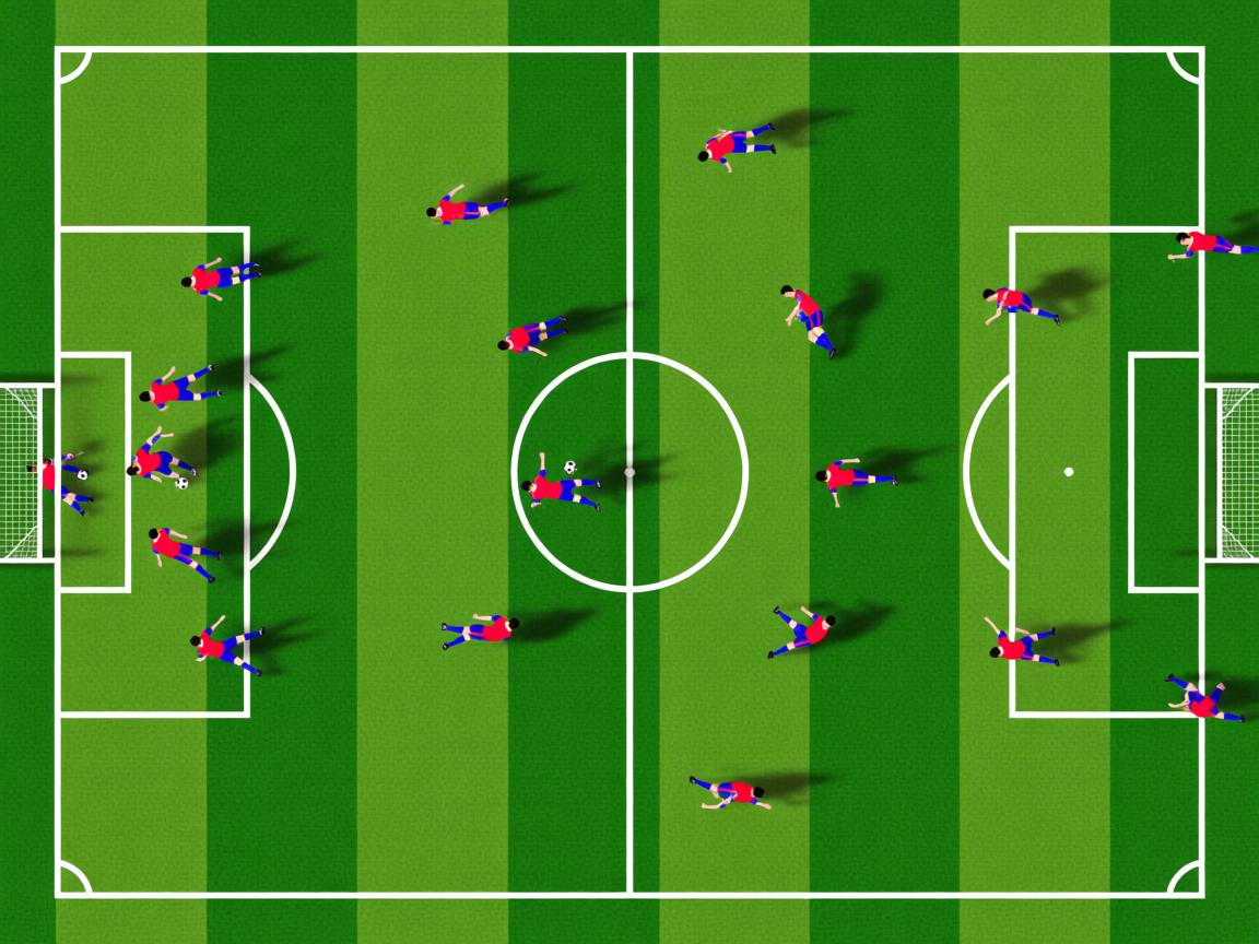 杏彩平台官网-天津男篮主打速度快攻风格独树一帜，天津男篮战绩