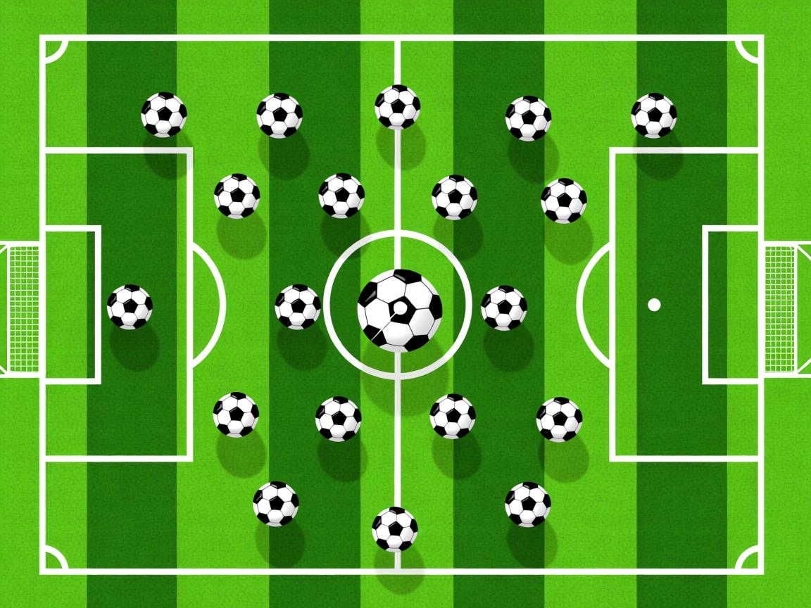 杏彩平台官网-天津男篮主打速度快攻风格独树一帜，天津男篮战绩  第2张