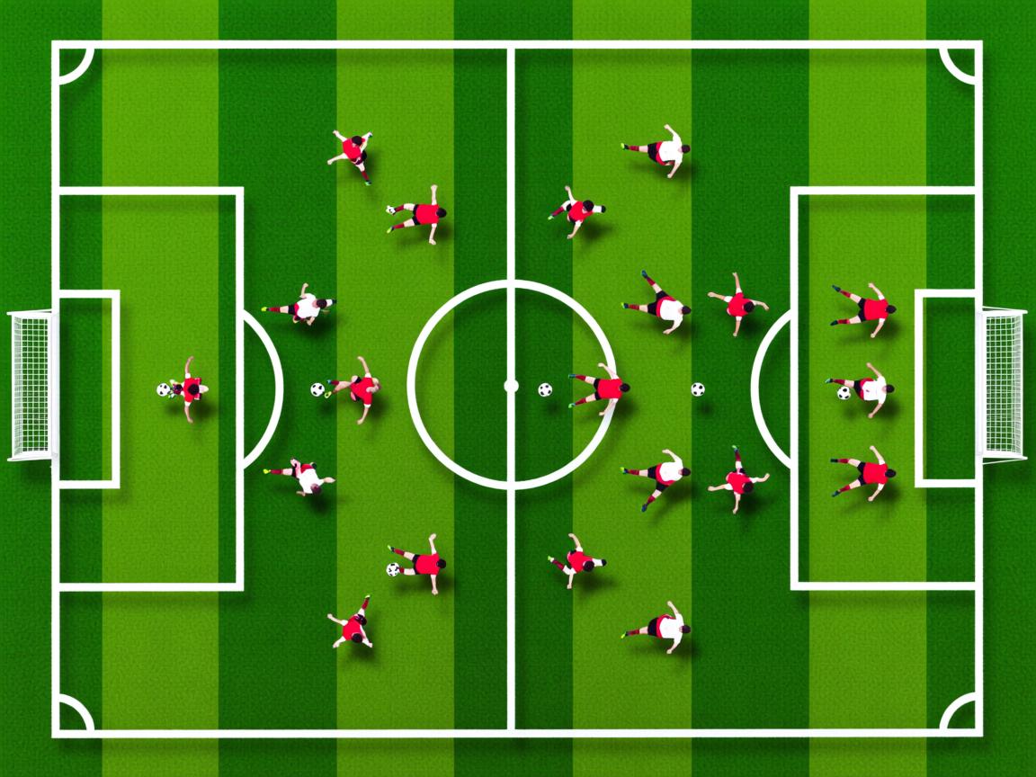 杏彩平台官网-天津男篮主打速度快攻风格独树一帜，天津男篮战绩  第3张