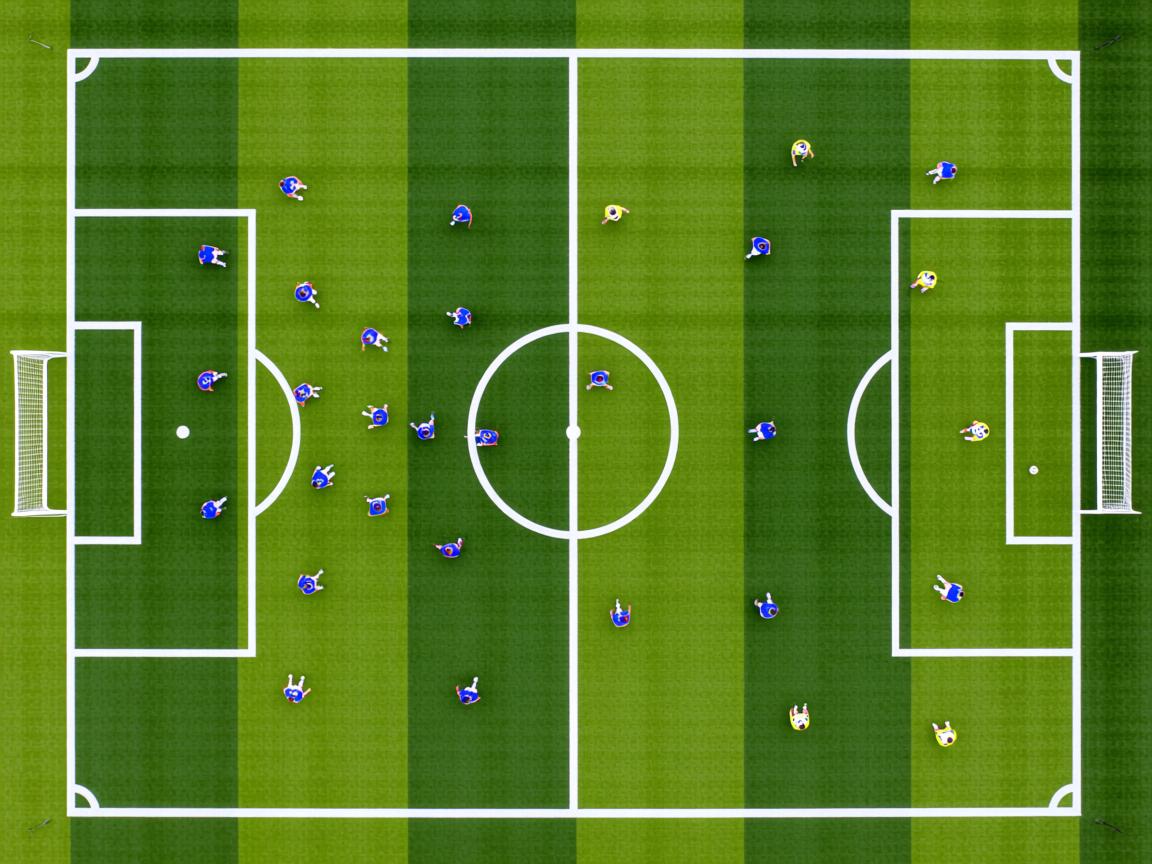 杏彩平台app-弗赖堡进攻区域控制力增强压制对手，弗赖堡市  第2张