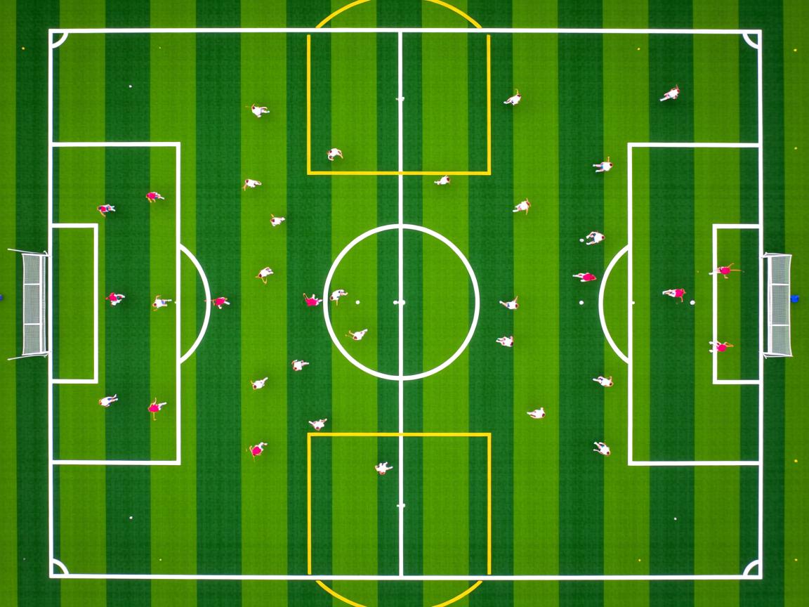 杏彩注册-得分核心是否应掌控节奏主导权