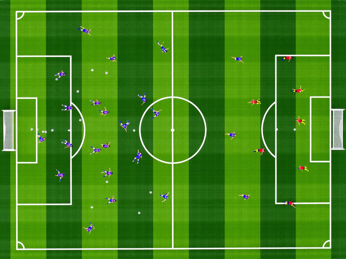 杏彩娱乐官网-控卫是否应具备压节奏能力以应对比分领先，控卫需要防守吗  第3张