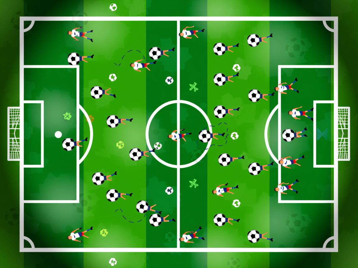 杏彩体育-搏击台上火力全开战况激烈，搏击比赛现场精彩讲解  第2张