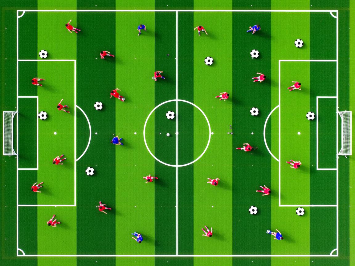 杏彩体育-搏击台上火力全开战况激烈，搏击比赛现场精彩讲解  第3张