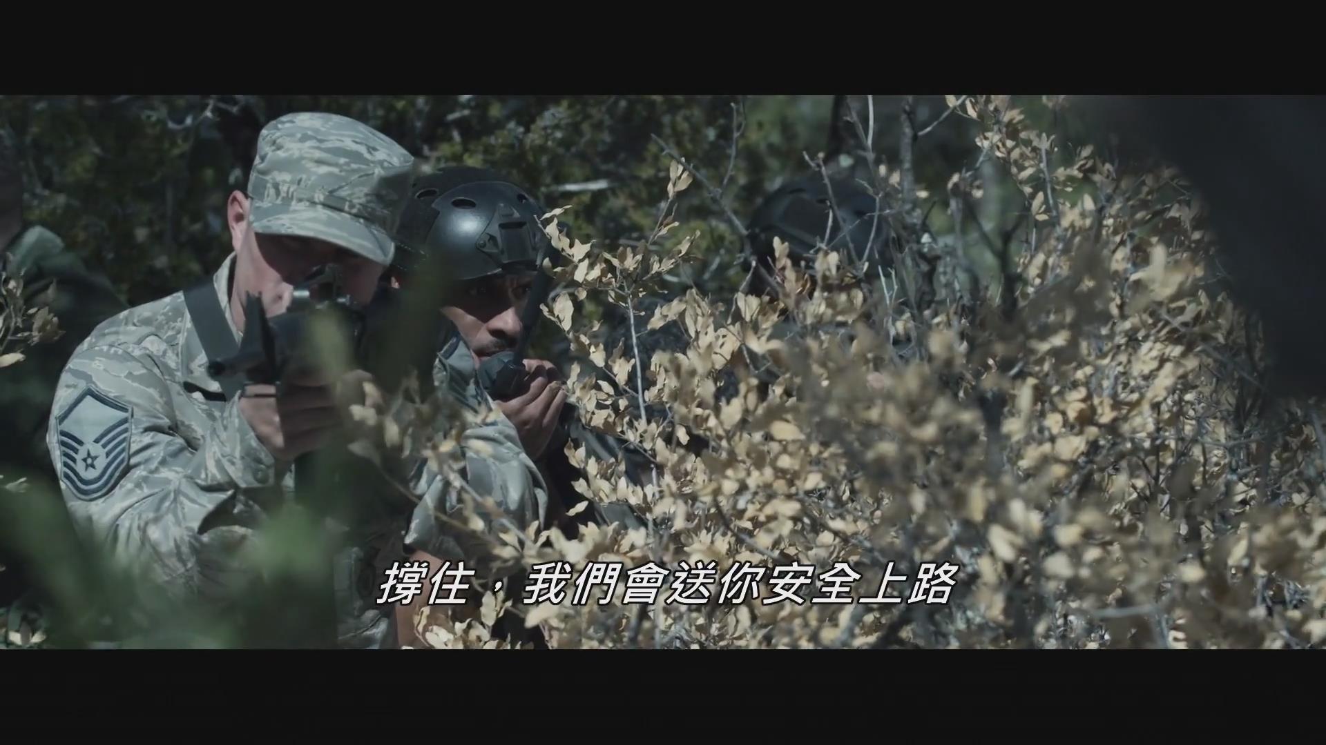 沃尔夫斯堡击败强敌，壮志凌云