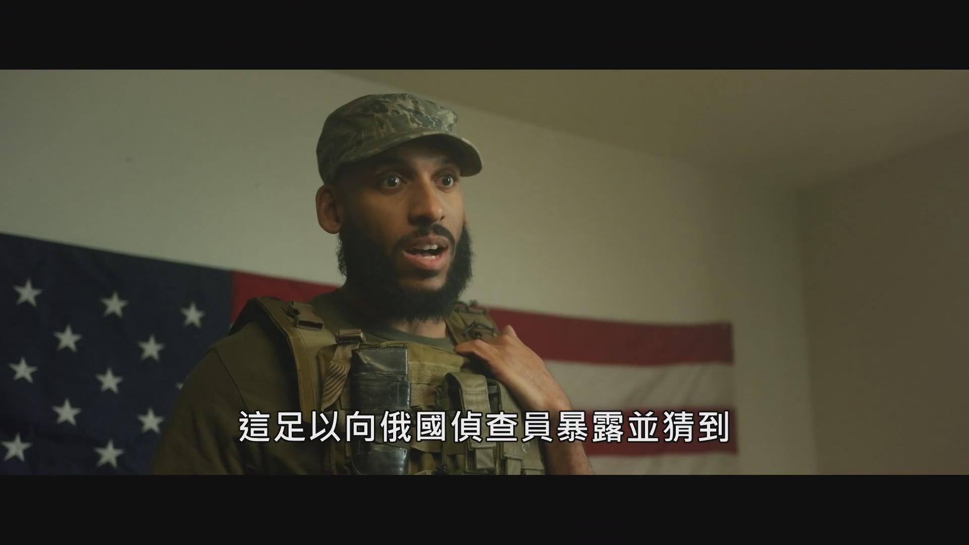 沃尔夫斯堡击败强敌，壮志凌云