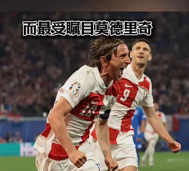 关于欧洲球员托马斯奉献精彩表现，助球队晋级下一轮的信息