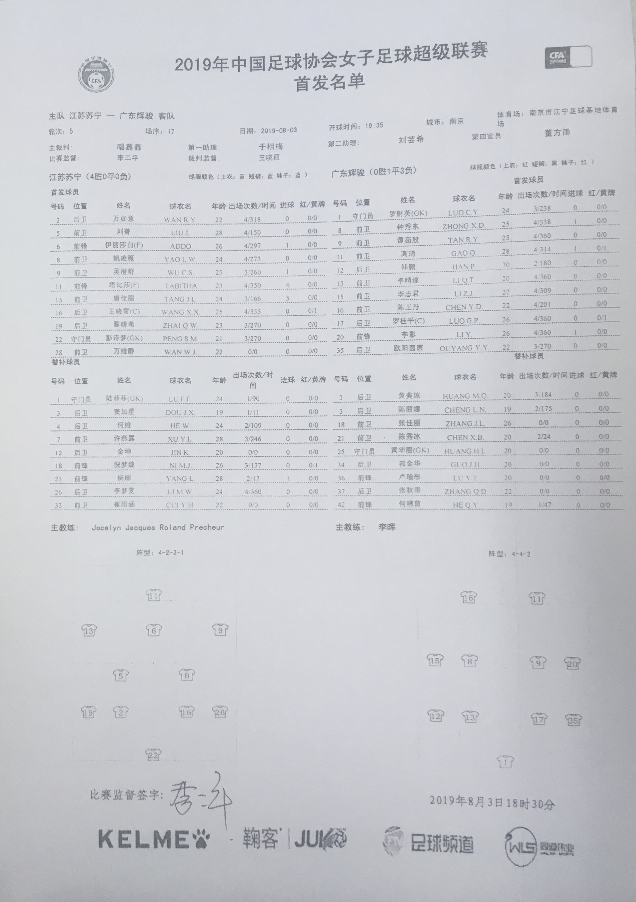 苏宁主场惨败，战绩缩水拖累积分榜排名的简单介绍